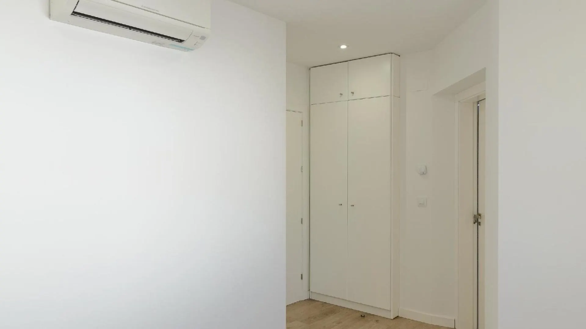 Ferienwohnung Fuer 4 Personen Ca 60 Qm In Empuriabrava, Costa Brava Golf De Roses Empuriabrava
