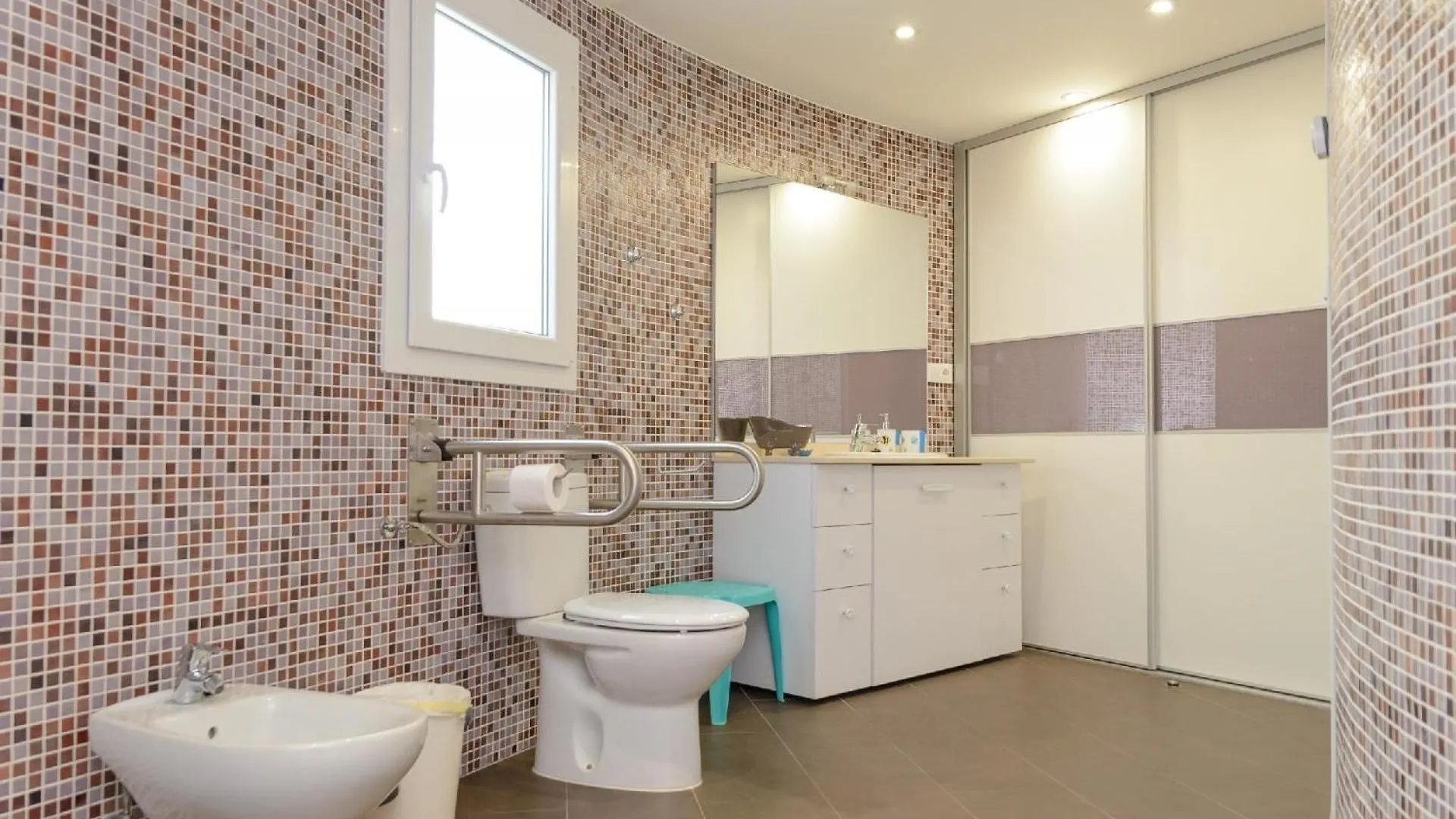 Apartment Ferienwohnung Fuer 4 Personen Ca 60 Qm In Empuriabrava, Costa Brava Golf De Roses