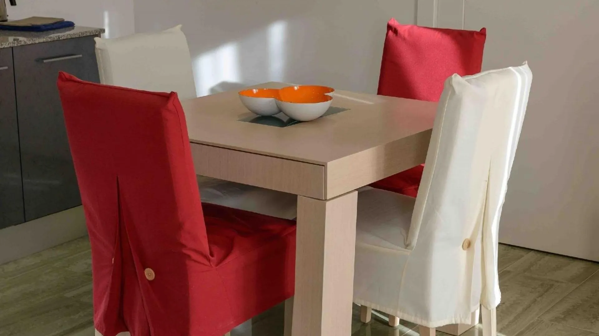 Ferienwohnung Fuer 4 Personen Ca 60 Qm In Empuriabrava, Costa Brava Golf De Roses Spain