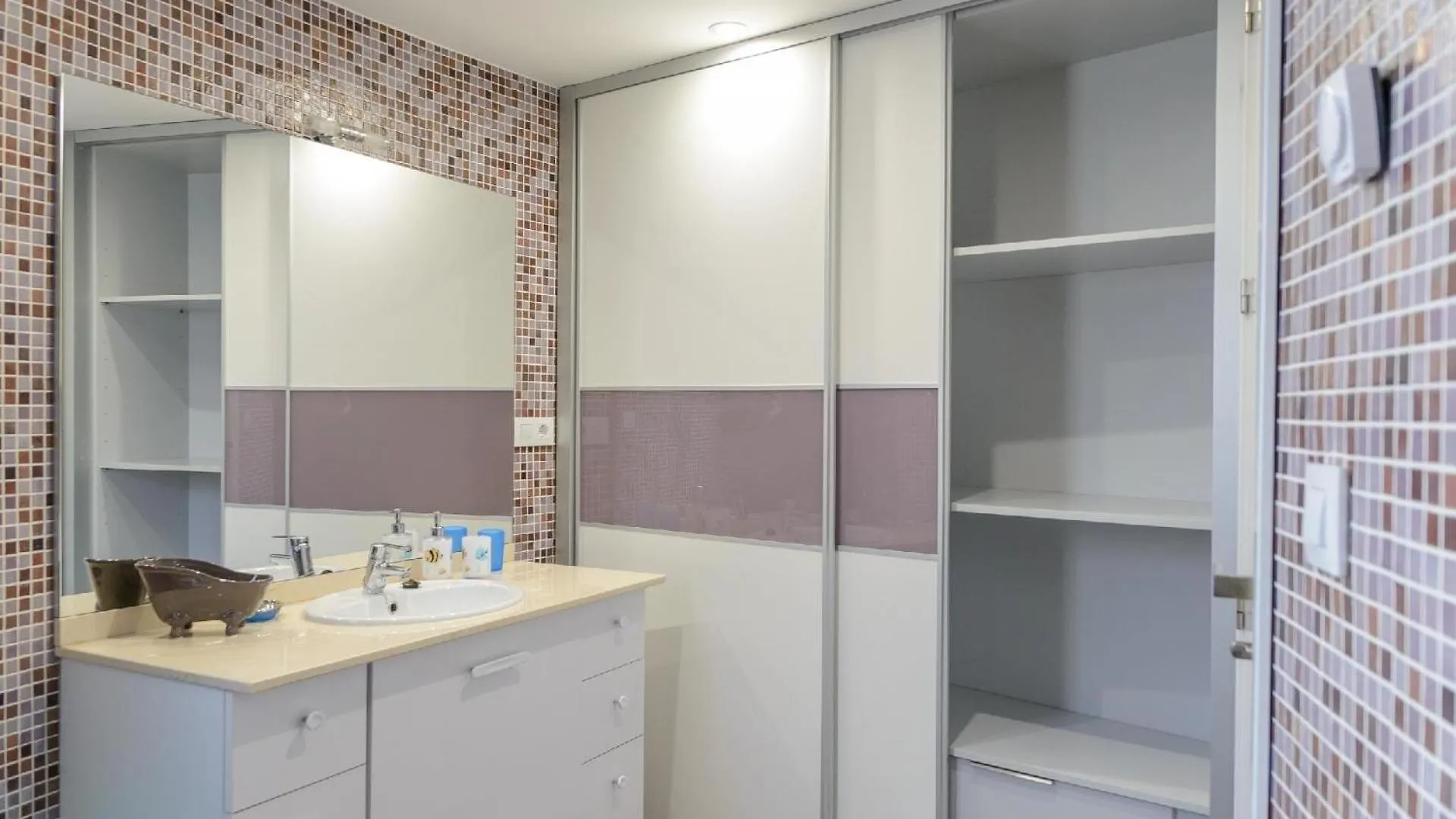 Ferienwohnung Fuer 4 Personen Ca 60 Qm In Empuriabrava, Costa Brava Golf De Roses 0*, Empuriabrava